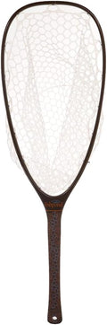 FishPond Nomad Emerger Net