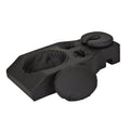 EARTHLITE Pregnancy Massage Cushion Headrest