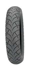 Kenda 046711721C1 K671 Cruiser St Tire 150/70-17 Rear