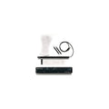 Alienware Tobii Eye Tracker 4C | Alienware | Alienware