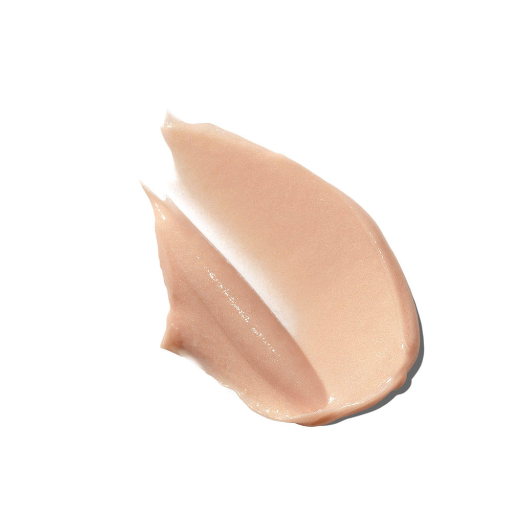 La Mer - The After Sun Enhancer 6.7 oz.