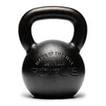 Kb-88 Rogue Kettlebell - E Coat