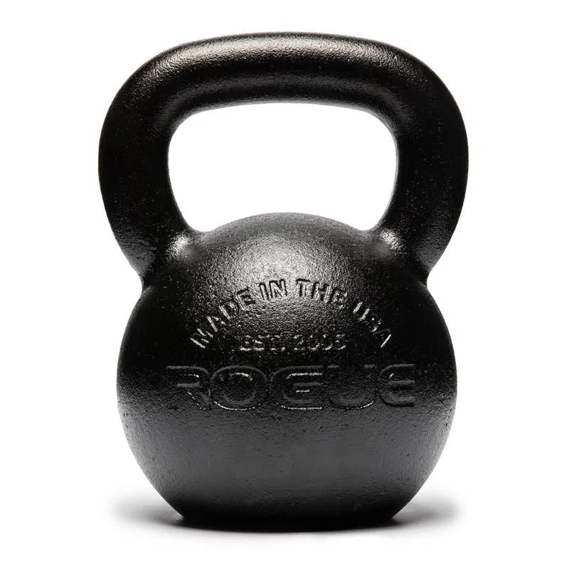 Kb-88 Rogue Kettlebell - E Coat