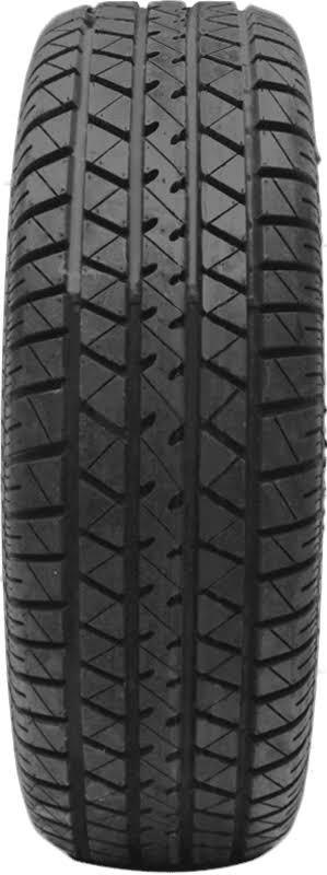 Life & Home Mastercraft - Avenger G/T - P235/60R14 96T
