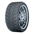 Toyo Proxes R888 245/45R16 94 W Tire, Size: 245/45-16