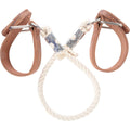 Martin Saddlery Sideline Hobbles