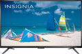 Insignia - 43 Class - 1080p - HDTV - LED
