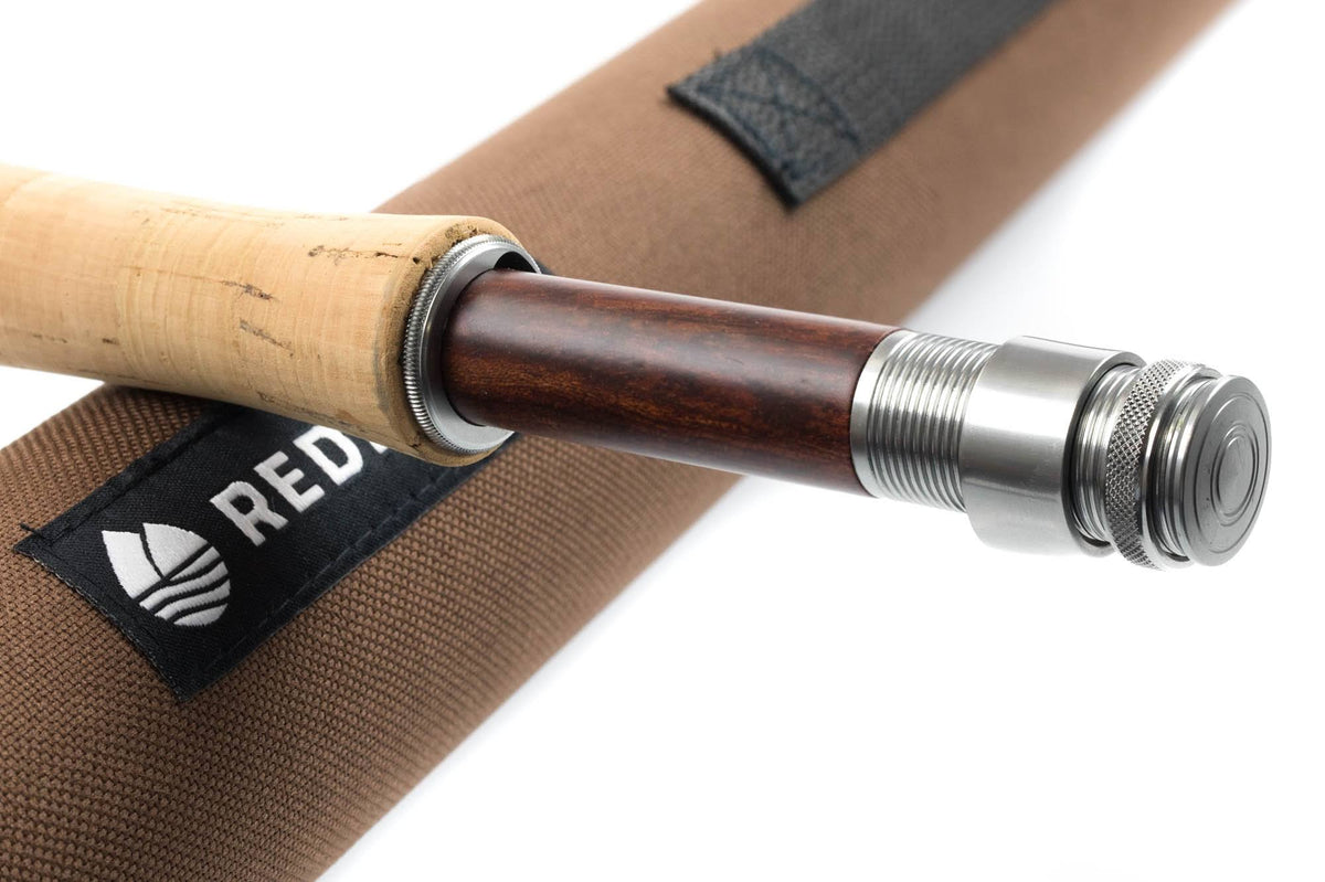 Redington - Classic Trout Fly Rod