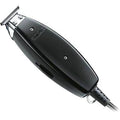 Andis 15430 T-Edjer Trimmer