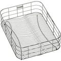 Elkay LKWRB1418SS Rinsing Basket Stainless Steel