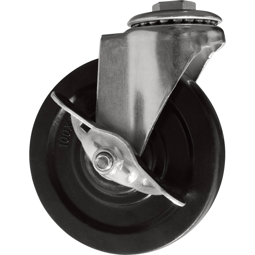 Homak 20 Gallon Portable Parts Washer - RD00820290