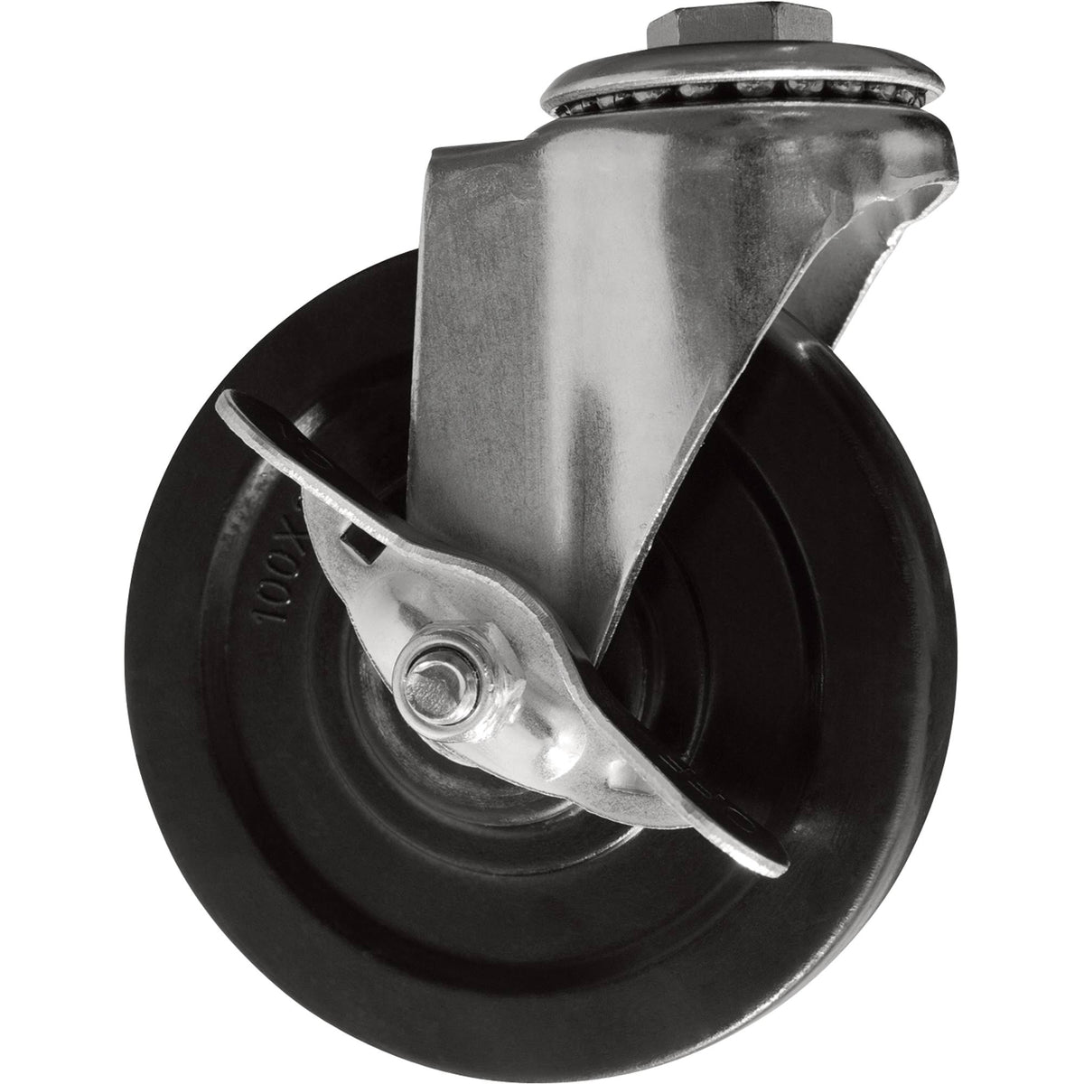 Homak 20 Gallon Portable Parts Washer - RD00820290