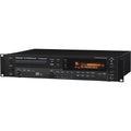 Tascam CD-RW901MKII CD Recorder