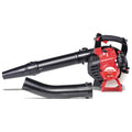 Troy-Bilt 41ar27bh766 Tb27bh 27cc 2-Cycle GAS Leaf Blower