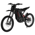 ?TODAY'S CLEARANCE SALE!?Segway Dirt eBike X260
