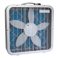 Lasko Air Flex Air Purifier and Room Fan FF305
