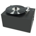 Pro-Ject - Vinyl Cleaner VC-S - Black