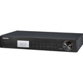 Sangean HDT-20 HD Radio Tuner - Black