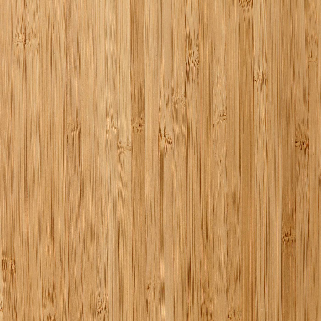 IKEA - TOLKEN Countertop, Bamboo, 55 7/8x19 1/4