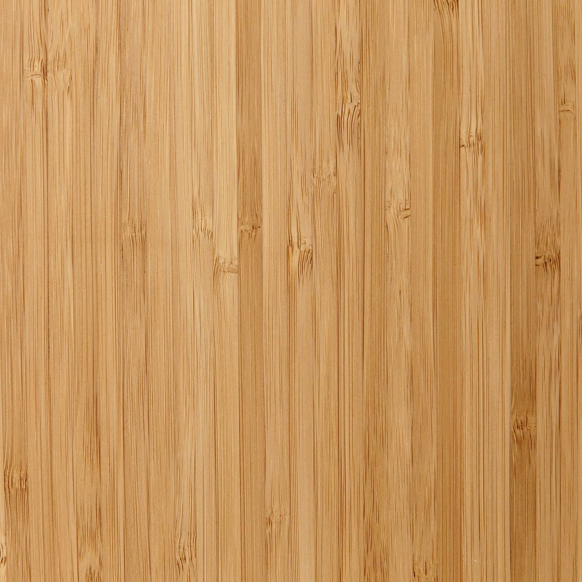 IKEA - TOLKEN Countertop, Bamboo, 55 7/8x19 1/4
