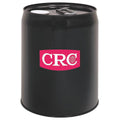 CRC 05186 5 gal. Brake Parts Cleaner Pail