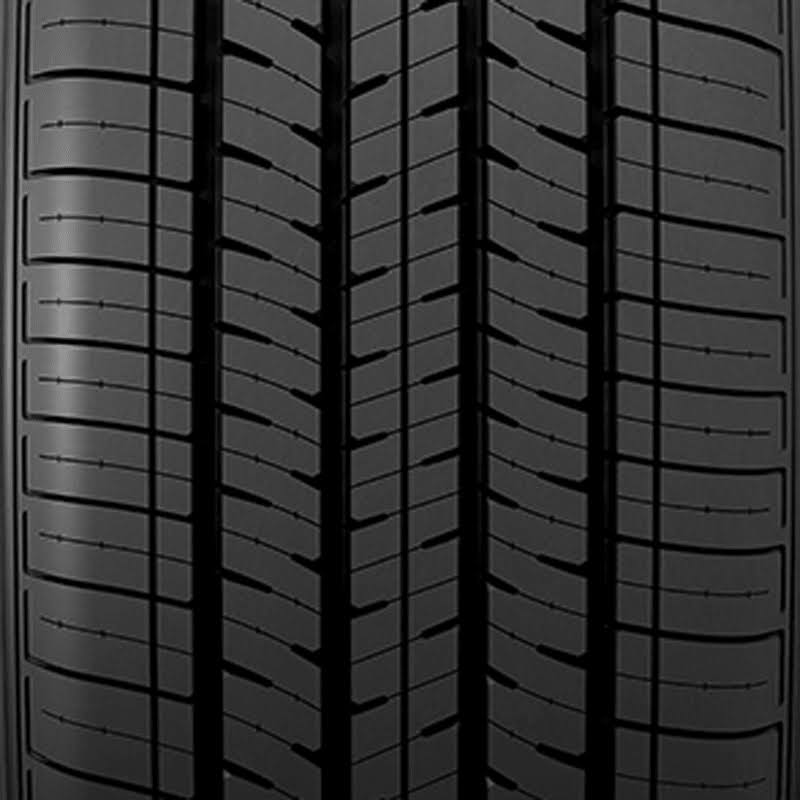 Bridgestone Ecopia H/L 422 Plus 225/55R19 99H BSW All-Season Tire