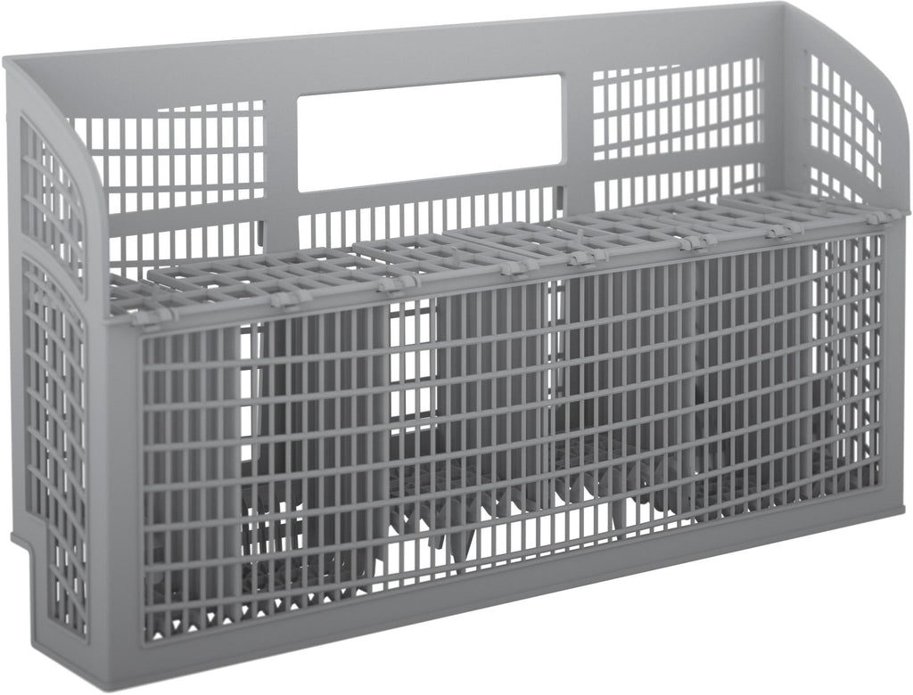 Bosch - 800 Series 24 Top Control Built-In Dishwasher with CrystalDry, Stainless Steel Tub, 3rd Rack, 42 dBa - Stainless steel