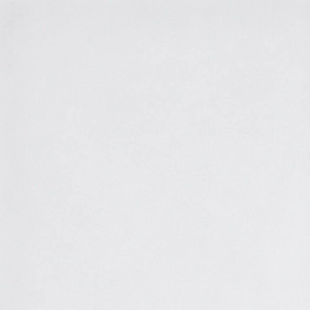 Transolid Expressions 32-in x 60-in x 96-in Glue to Wall Tub/Shower Wall Kit in White