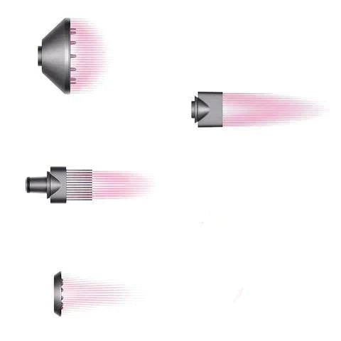 Dyson Supersonic? hair dryer