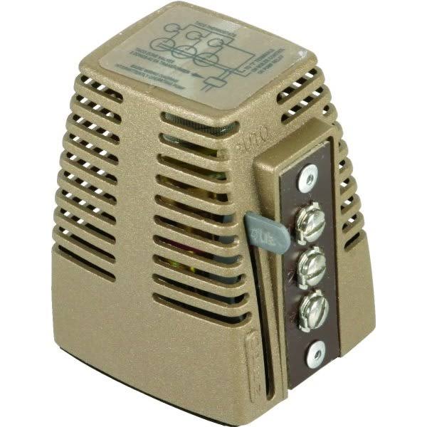 Taco 555-050RP Zone Valve Power Head