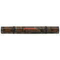 Patagonia Travel Rod Roll