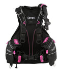 Aqua Lung Omni Color Kit Pink