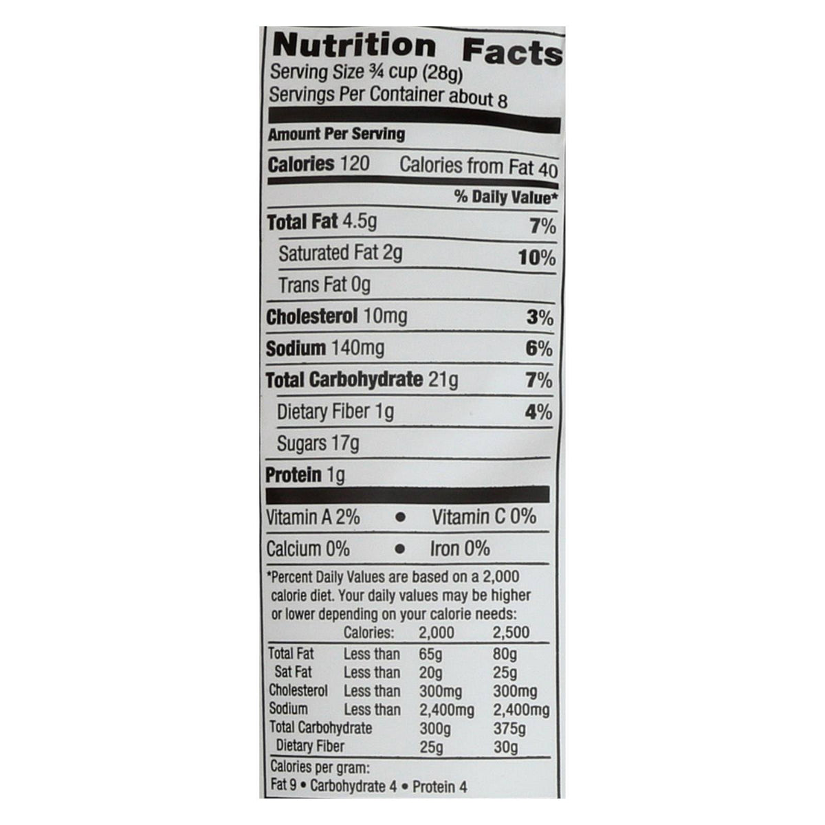 GH Cretors Popped Corn, Caramel - 12 pack, 8 oz