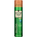Thicker Fuller Hair Cell-U-Plex Hairspray, Weightless Volumizing - 8 oz