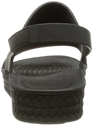 REEF Women??s Water Vista Sandal