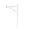 Westin 57-9003 Ladder Rack