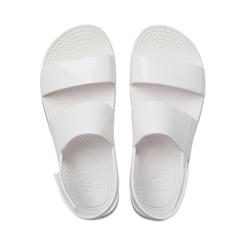 REEF Women??s Water Vista Sandal