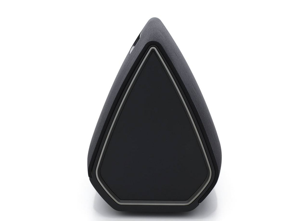 Denon Heos 5 2-way Speaker - Wireless - Black 2024 Best Sellers