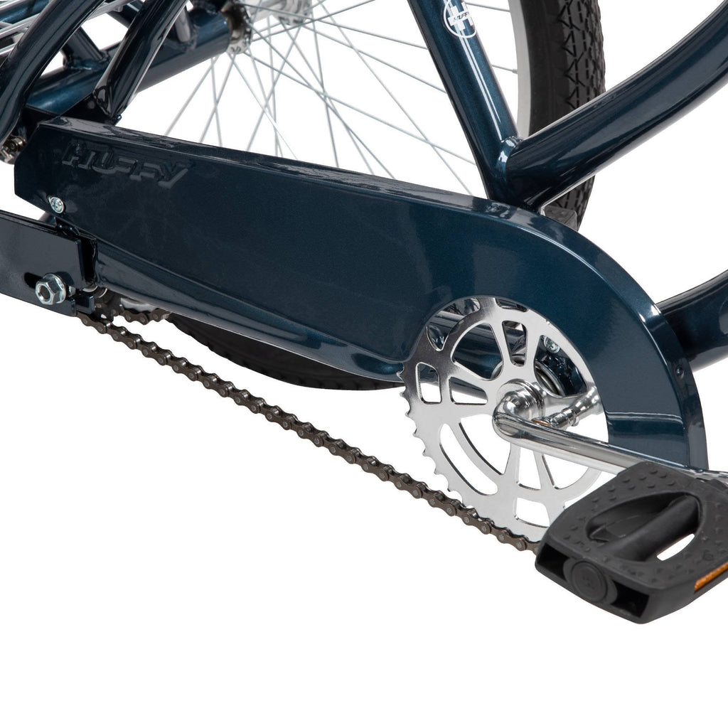 Huffy Arlington Adult Trike