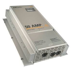 Charles 93-12105sp-a 5000 Series C-Charger - 10A 12V
