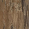 Lifeproof I969104L Heirloom Pine 8.7x22 x 47.6x22 Luxury Vinyl Plank Flooring Pine