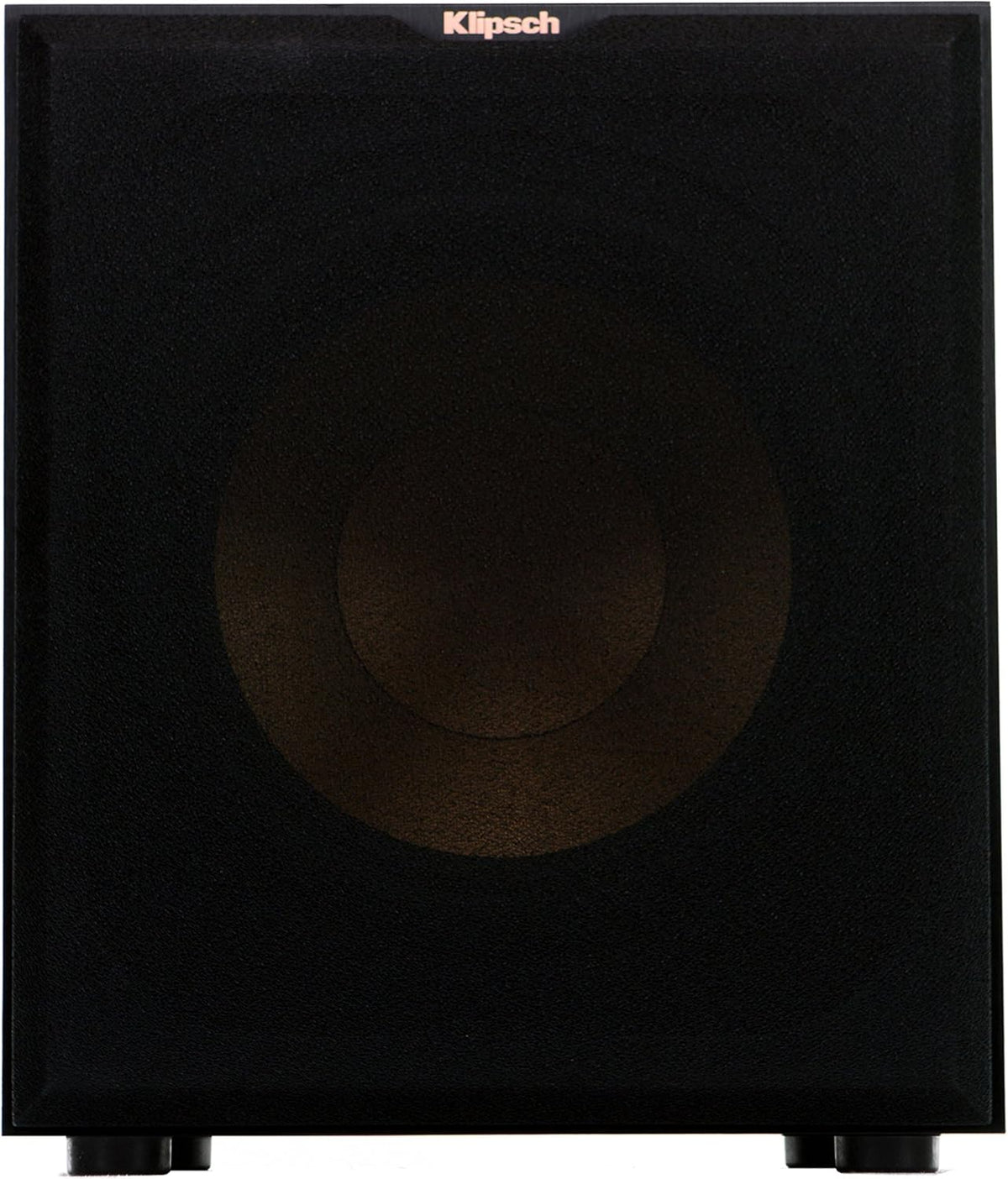 Klipsch R-12SW Subwoofer