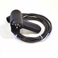 Warn 38626 Winch Remote Control