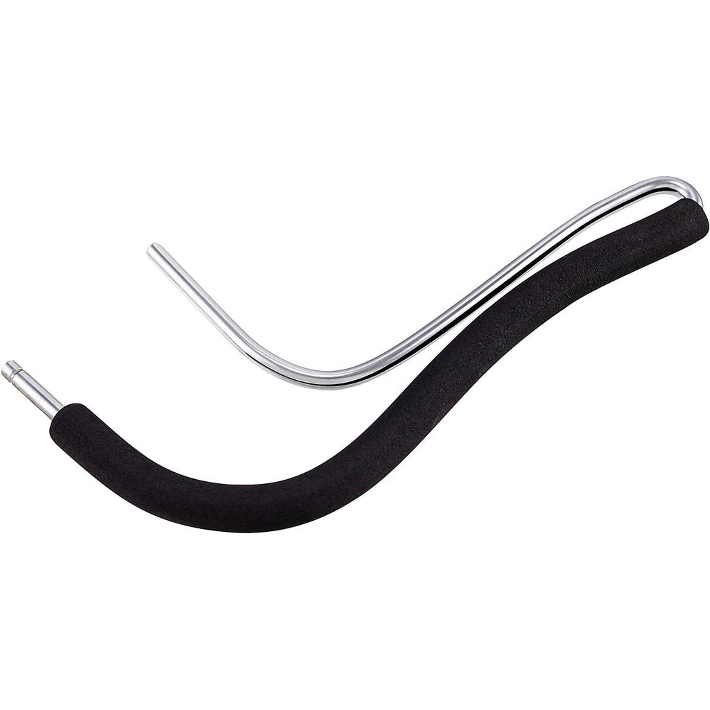 Traveler Guitar Ultra-Light Bass Guitar - Gloss Black