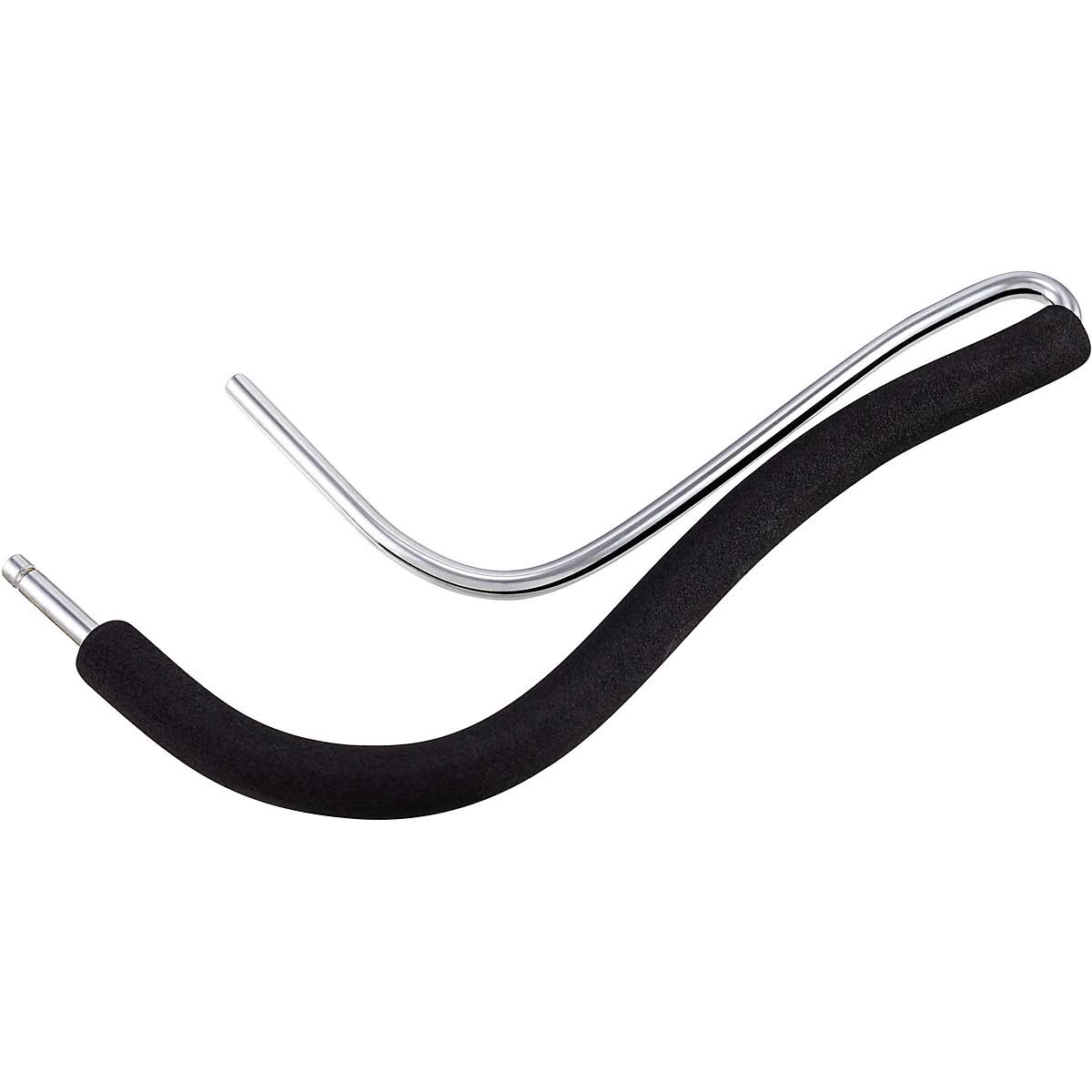 Traveler Guitar Ultra-Light Bass Guitar - Gloss Black
