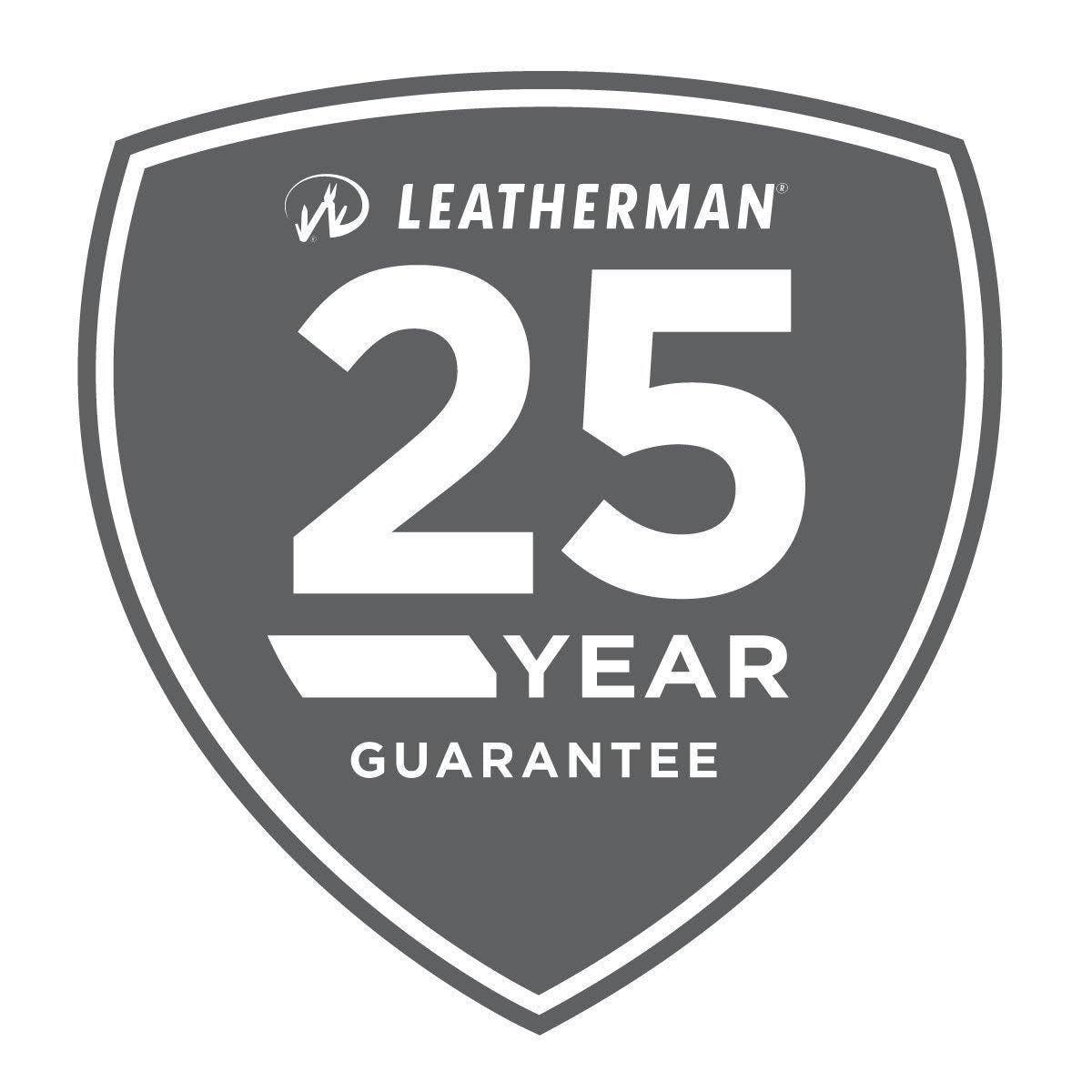 Leatherman PS Style Multi Tool