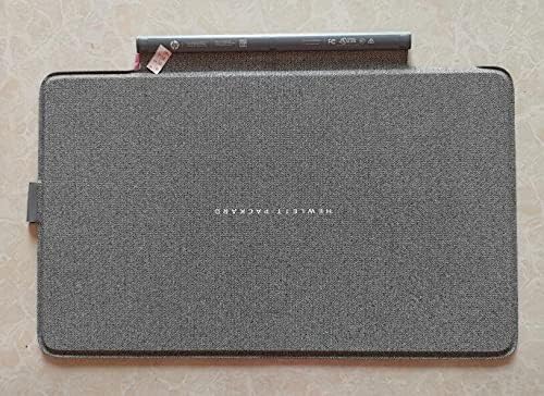 Kilter for HP Envy X2 Detachable 13-J 13-J000 13-J001 13T-J 13-J002dx 13-J012DX 13-j020ca 13-J001TU 13-J002TU 13-J003TU Keyboard US Backlit W/Battery KBBTA2811