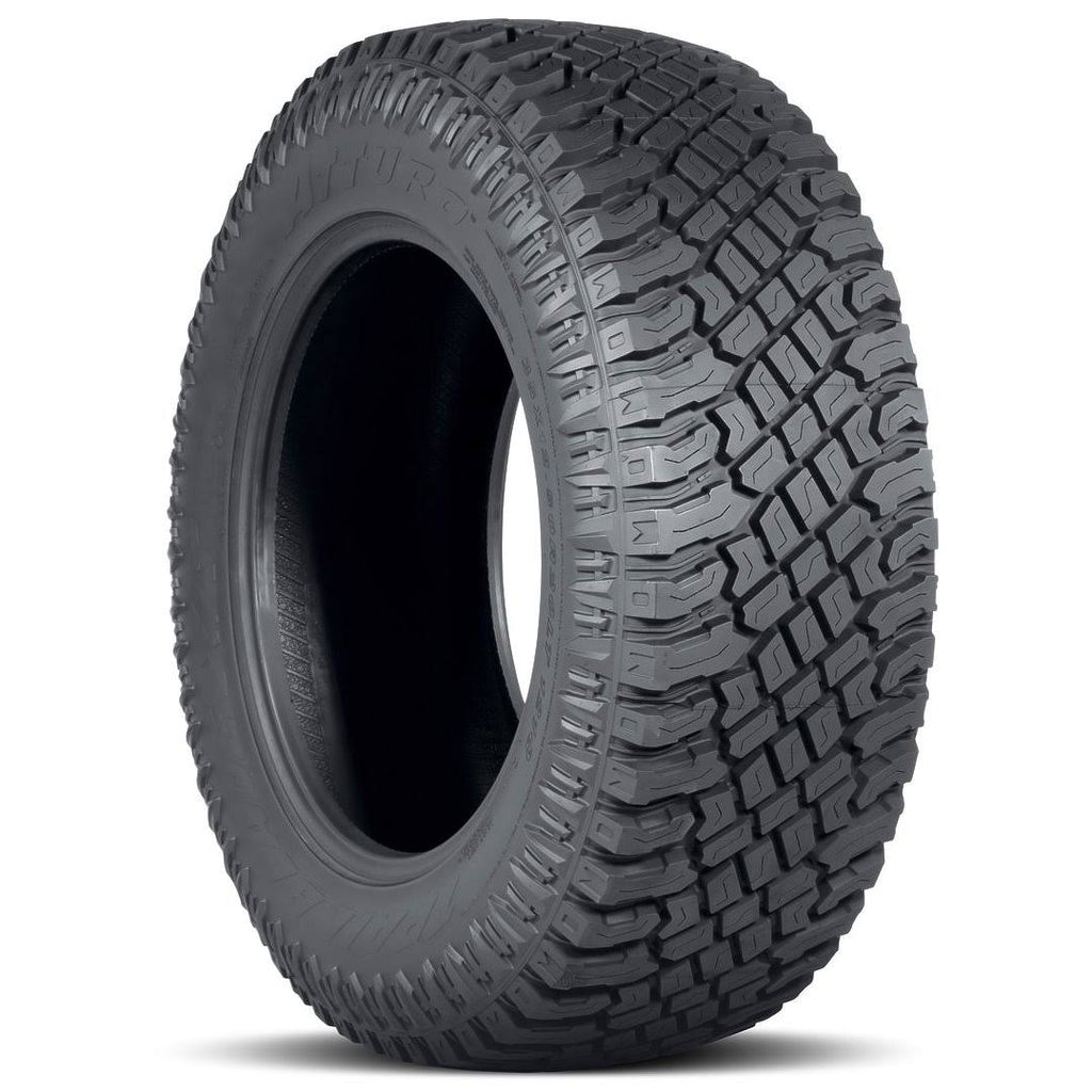 Atturo Trail Blade X/T LT285/55R20 122Q Tire