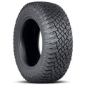 Atturo Trail Blade X/T LT285/55R20 122Q Tire