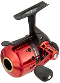 Daiwa Spinning Reel 14 Under Spin 80